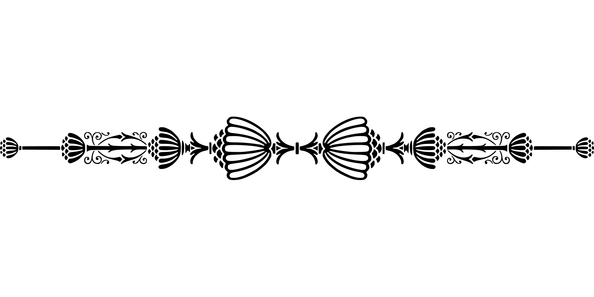 title_divider