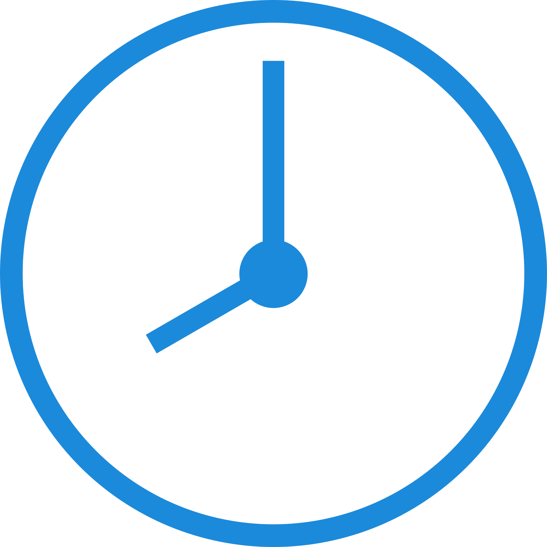 list icon