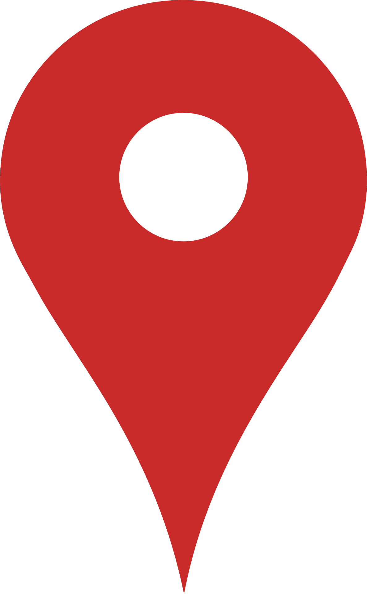 marker icon